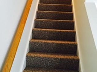 310 Broadway, Methuen, MA 01844