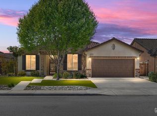 9415 Woodbrook Dr, Shafter, CA