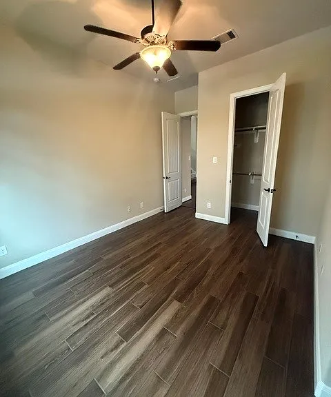 6838 Adrienne Arbor Dr — Photo 18