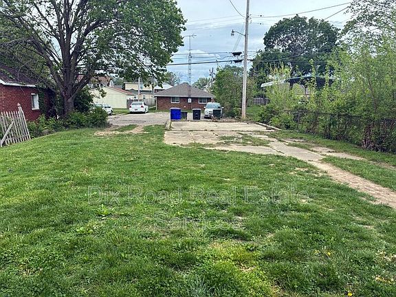 5th image of 1430 Coventry Rd