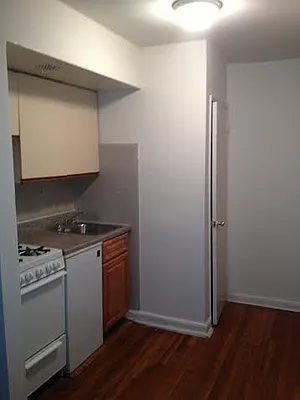 Rented by Prince Real Estate Associates LLC | media 41