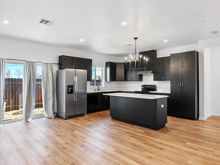 21261 Golden Hills Blvd #A — Photo 2
