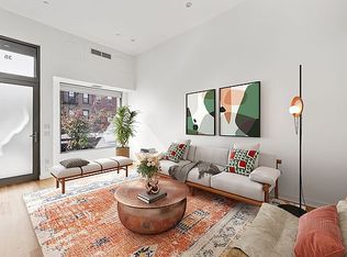 35 Carroll St, Brooklyn, NY 11231