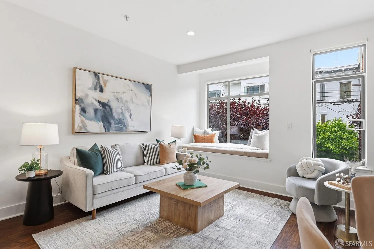 1821 15th St APT 3 - Photo 1