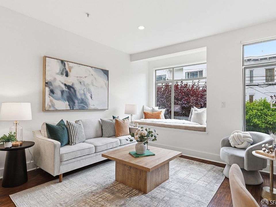 1st image of 1821 15th St APT 3