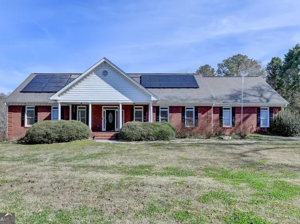 1622 New Hope Rd, Lawrenceville, GA 30045