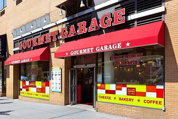 Rented by Keller Williams NYC | media 20