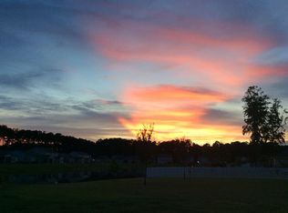 3 Burley Ln, Bluffton, SC 29910