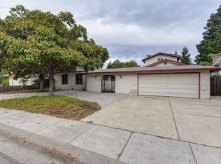 7557 Center Pkwy, Sacramento, CA 95823