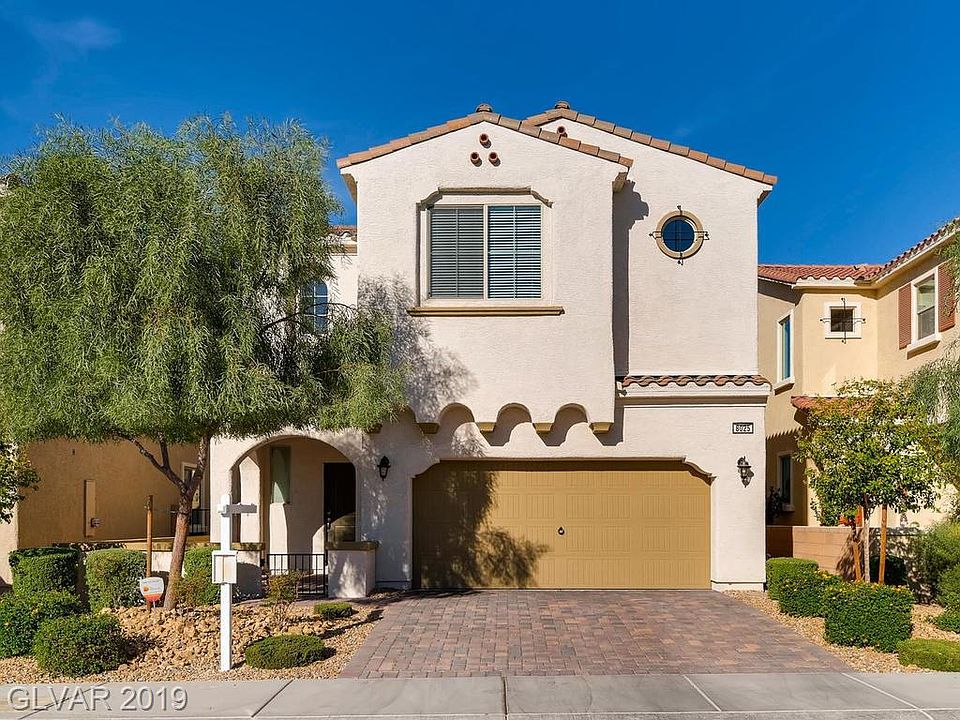 1st image of 8025 Red Rock Crest St