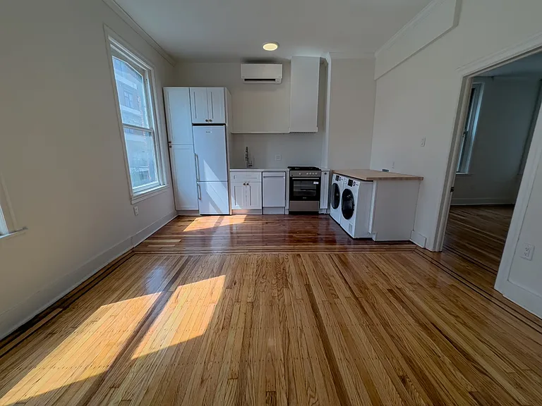 1223 N Franklin St #2F — Photo 11