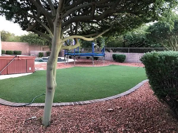 3751 N Morning Dove Cir — Photo 18