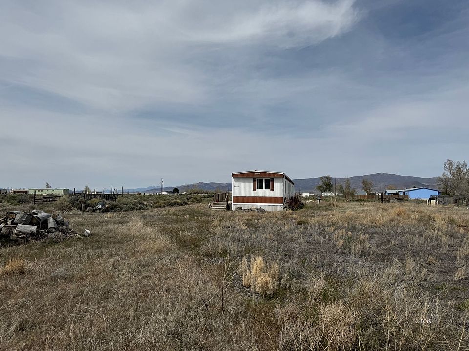 1st image of 1810 Presidential Blvd