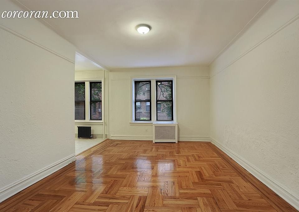 1st image of 555 Ovington Ave APT 1D