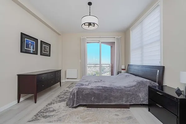 Sold by Golden Real Corp. | media 7