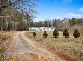 114 Willie Mae Ct, Anderson, SC 29626