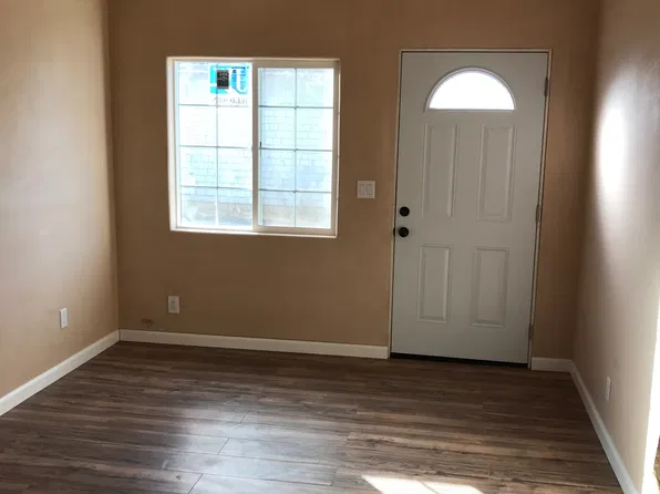 109 E High St #A, Watsonville, CA 95076
