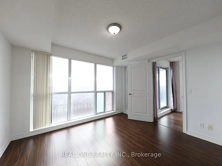 50 Town Centre Ct #1502 — Photo 15