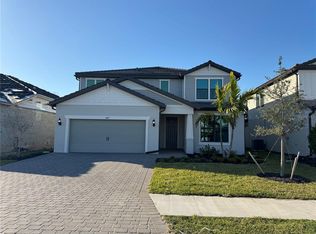 5477 Silverside Pine Ct, Lakewood Ranch, FL 34211