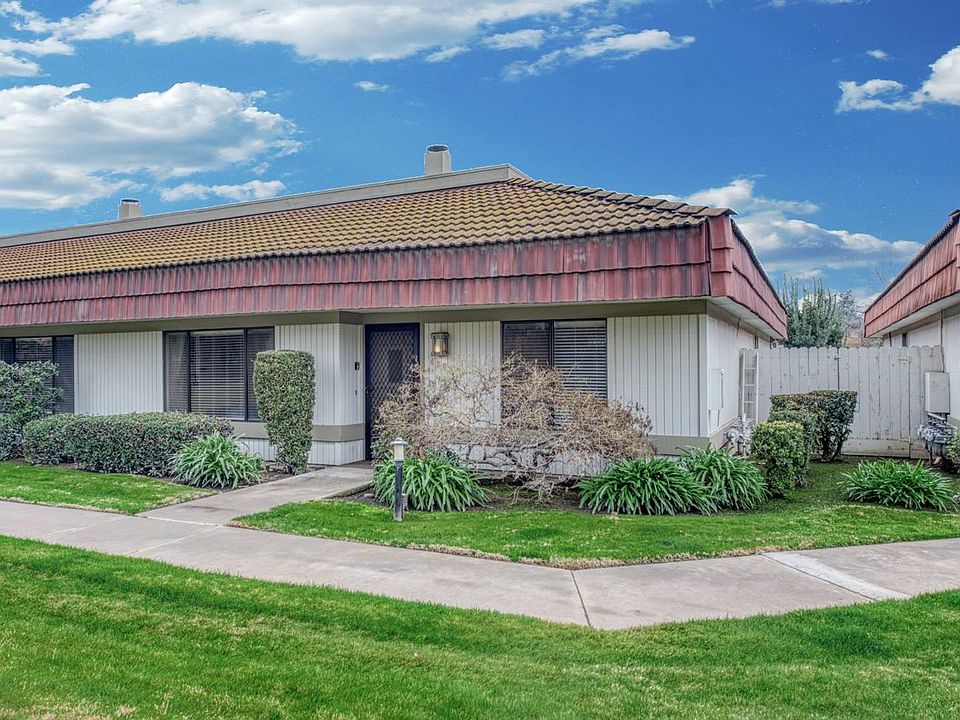 1st image of 4908 N Sequoia Dr #101