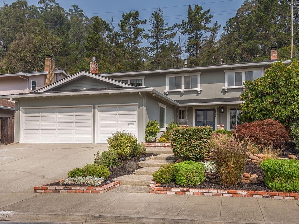 1st image of 1709 Los Altos Dr