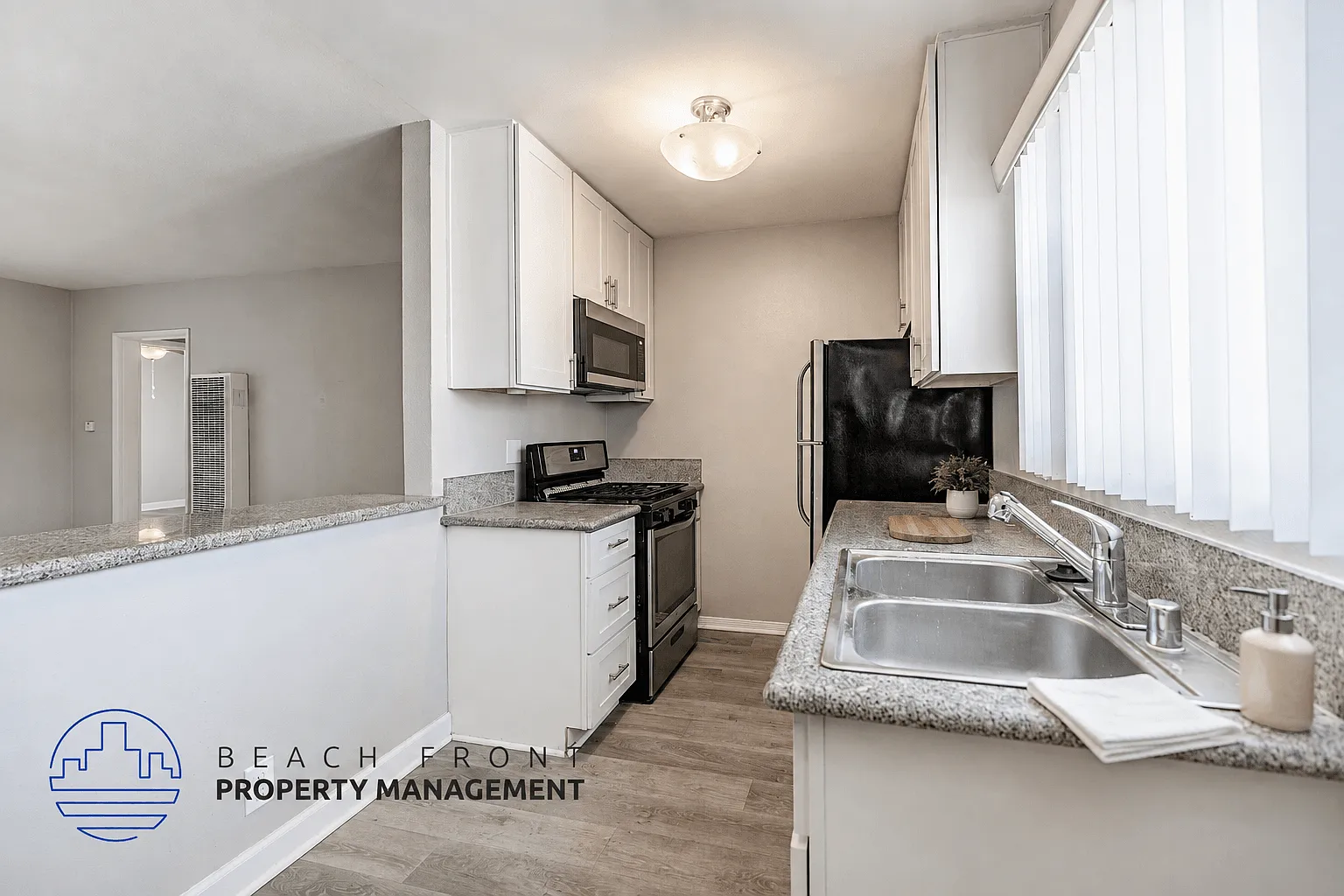 125 Ximeno Avenue — Photo 1