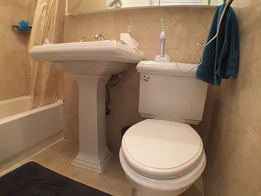 Rented by Ink Realty Services LLC | media 20