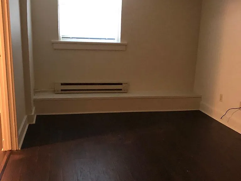 805 N Adams St #B — Photo 3
