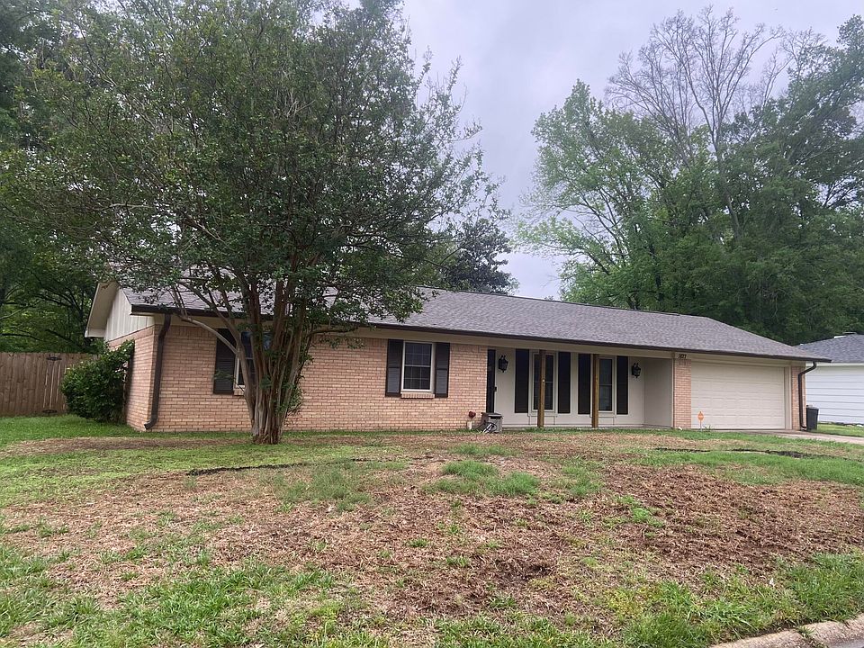1st image of 1827 Teakwood Dr