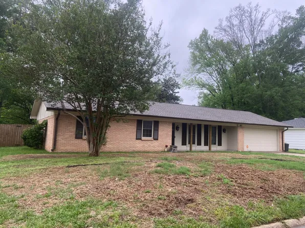 1827 Teakwood Dr, Jackson, MS 39212