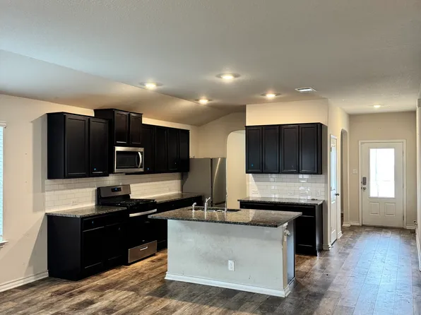 13079 Minuet Sway, San Antonio, TX 78252