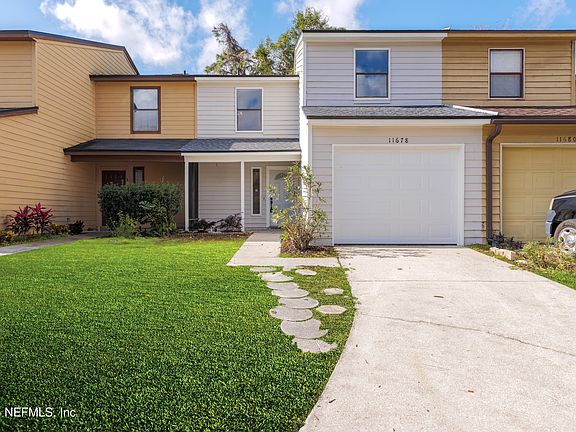 3rd image of 11678 TANAGER Drive