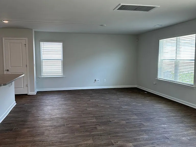 319 Coral Sunset Way — Photo 9