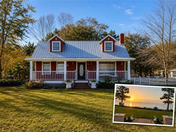 3414 Bay Front Rd, Mobile, AL 36605