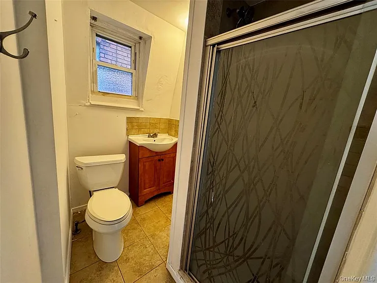 9 Grand St #3 — Photo 7
