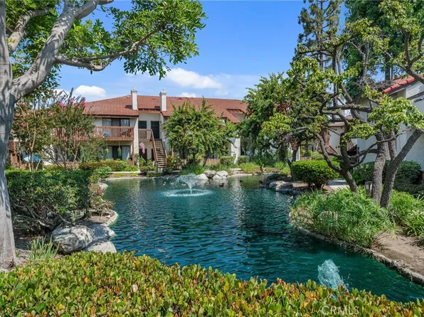 8615 Meadow Brook Ave Unit 202, Garden Grove, CA 92844