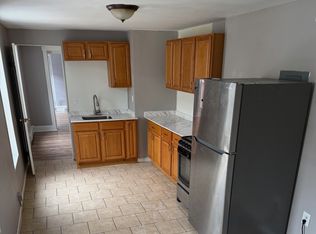 201 N 10th St APT 2, Reading, PA 19601