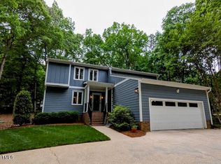 217 Emerywood Dr, Raleigh, NC 27615