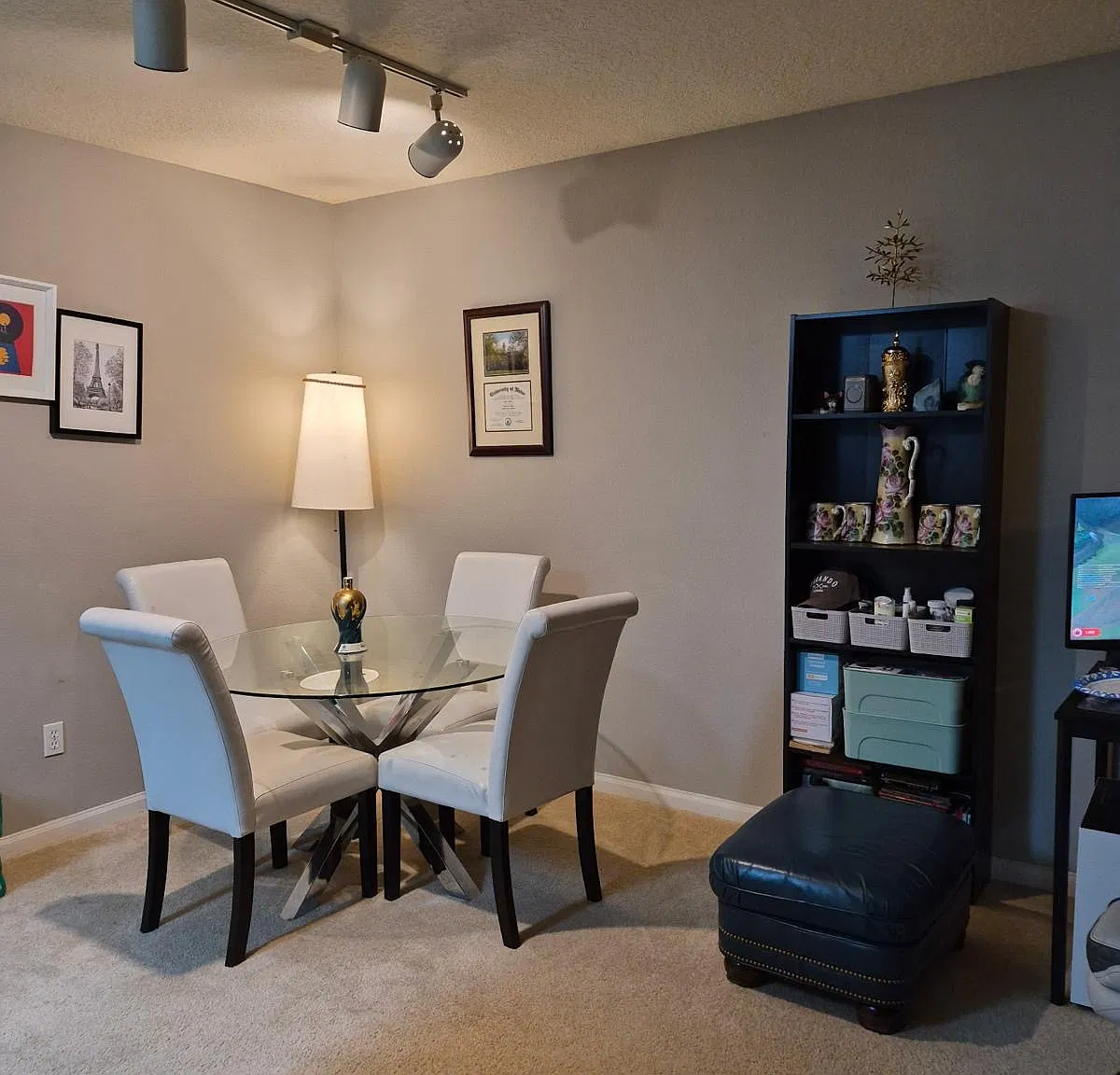 6572 Swissco Dr — Photo 3