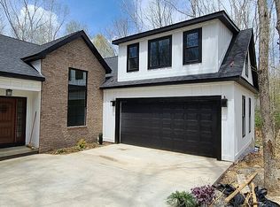 135 William Place, Daniels, WV
