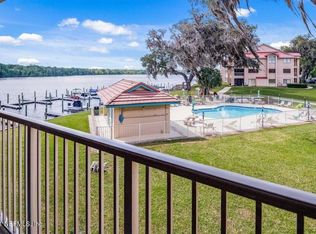 99 Broad River Pl SUITE 3205, Welaka, FL 32193