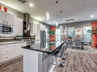 1717 Annex Ave UNIT 201, Dallas, TX 75204