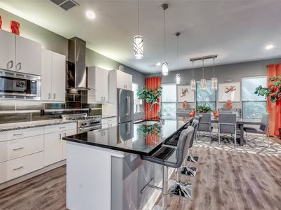 1717 Annex Ave UNIT 201, Dallas, TX, 75204