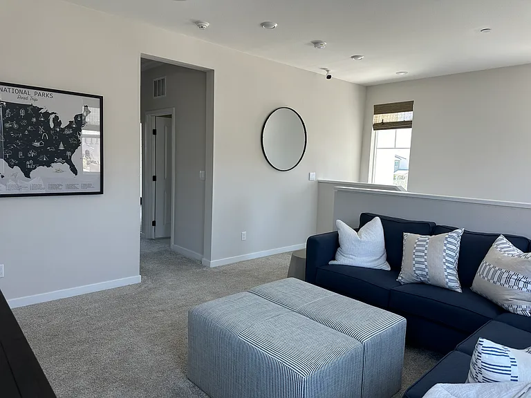 4004 Shada Ln — Photo 26