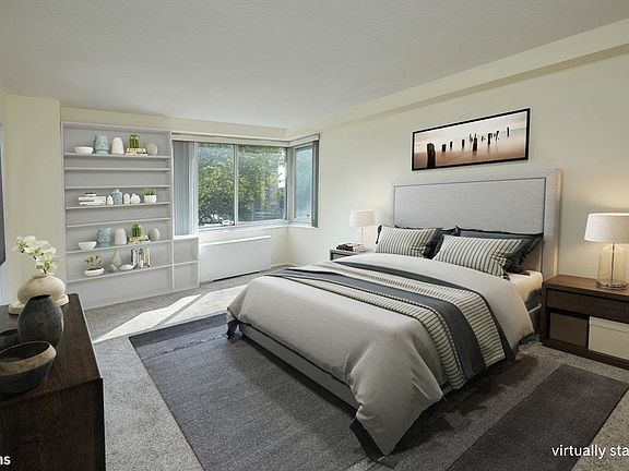 5th image of 3333 Henry Hudson Pkwy APT 2S