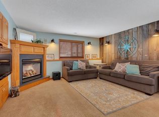 14415 Tyler Ave, Becker, MN 55308