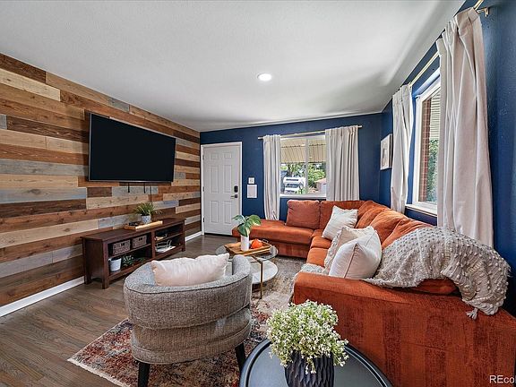 5th image of 9530 W 53rd Avenue