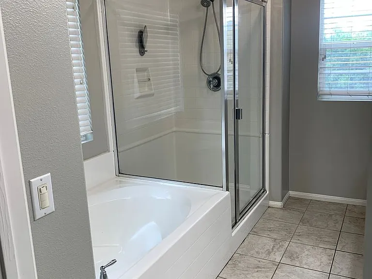 37350 Paseo Tulipa — Photo 32