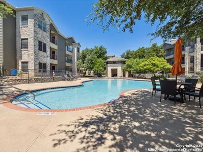 2320 gracy farms #927, Austin, TX, 78758