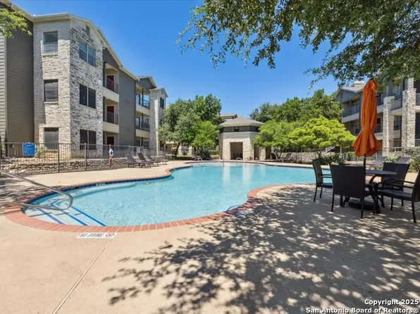 2320 gracy farms #927, Austin, TX 78758